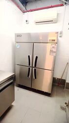 Tanjong Katong Road (D15), Retail #552874051